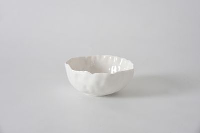 Snack Bowl Willow