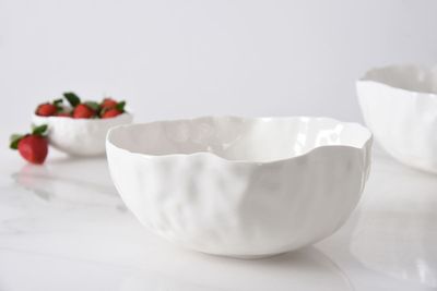 Bowl Mediano Willow