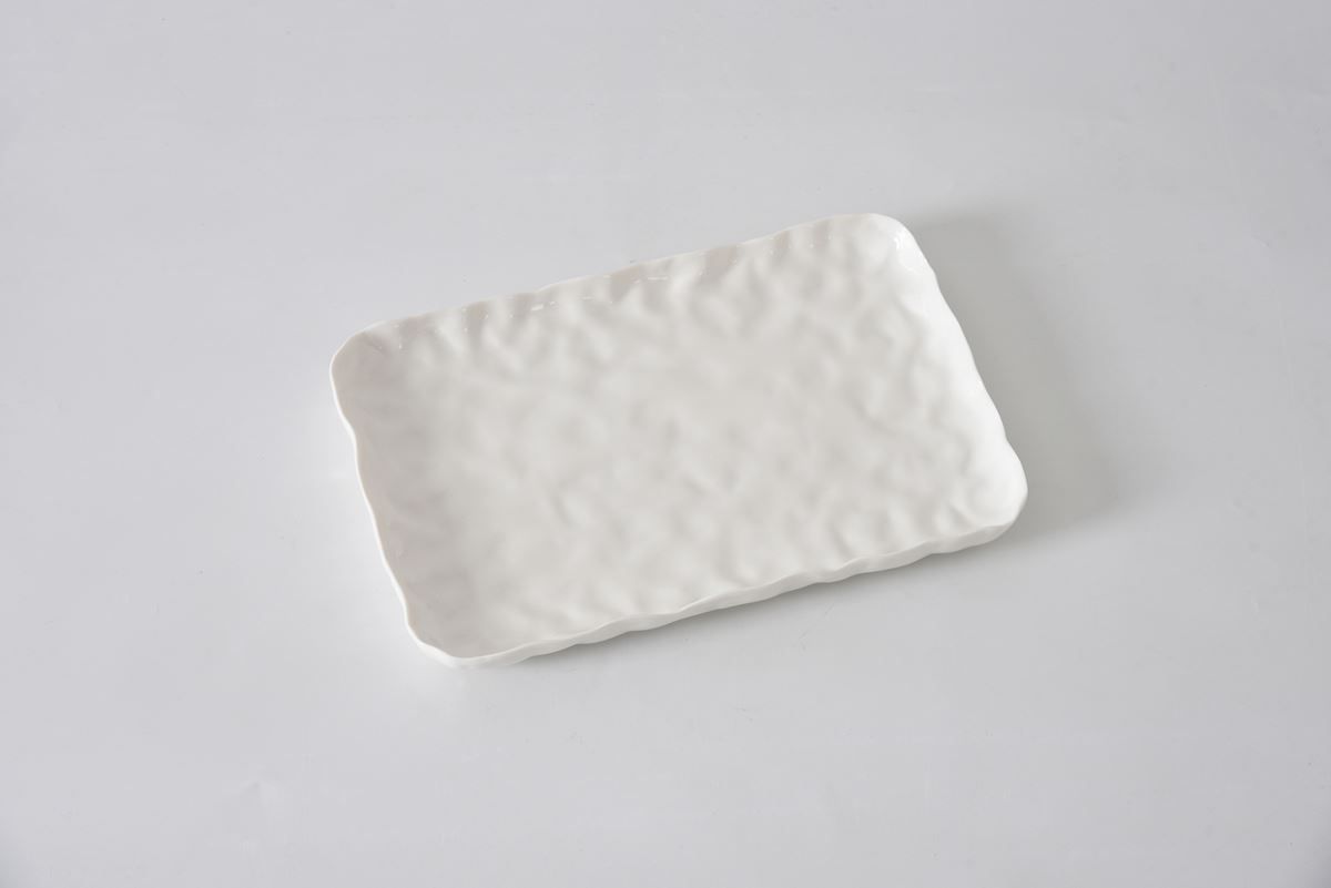 Bandeja Pequeña Willow