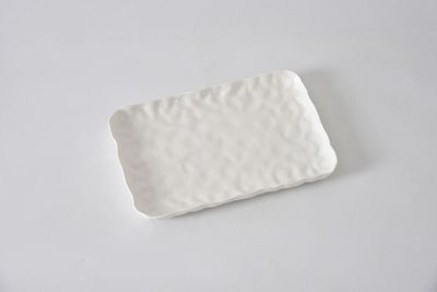 Bandeja Pequeña Willow