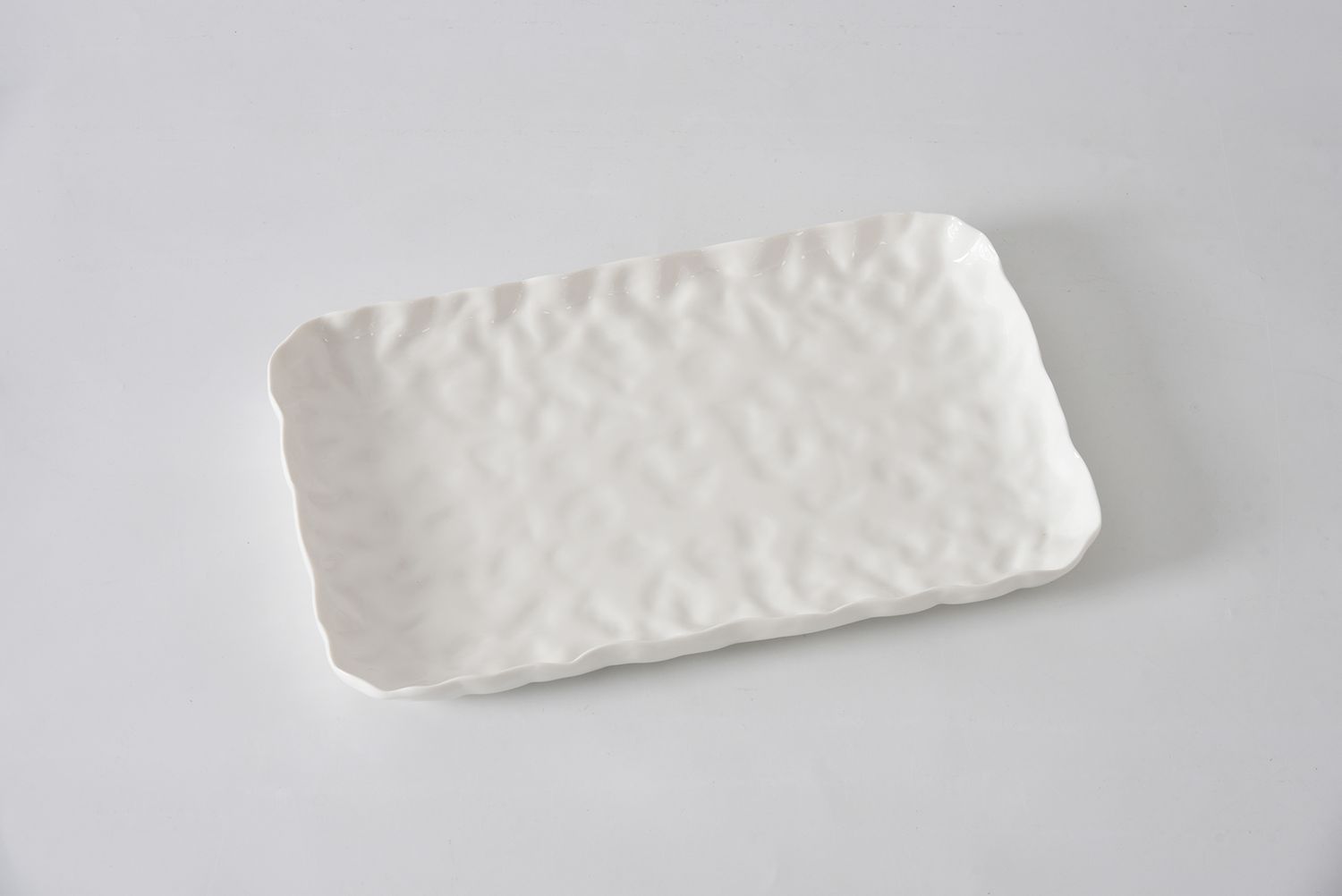 Bandeja Mediana Willow