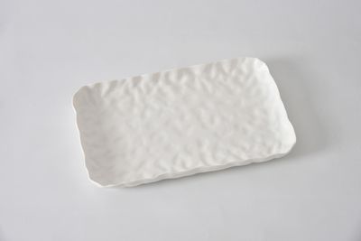 Bandeja Mediana Willow