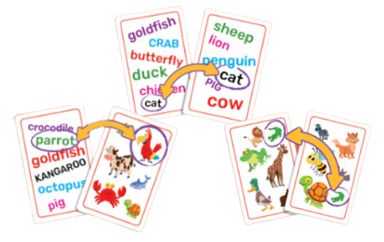 Super Genius Animals