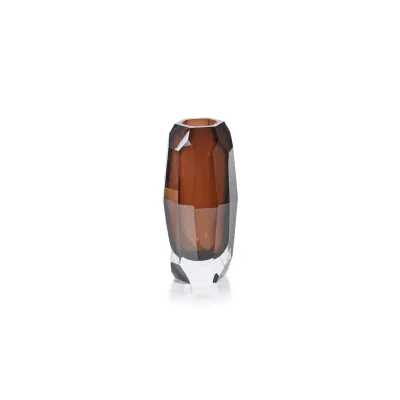 Imperial Vase Ambar 9.5