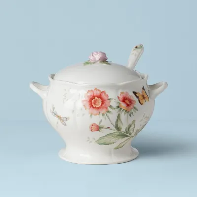 Sopera Butterfly Meadow