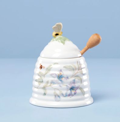 Mielera Butterfly Meadow