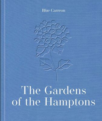Gardens of the Hamptons