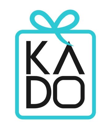 Certificado de Regalo KADO y KADO KIDS