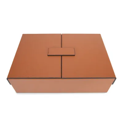 Rowan rummikub Set Saddle