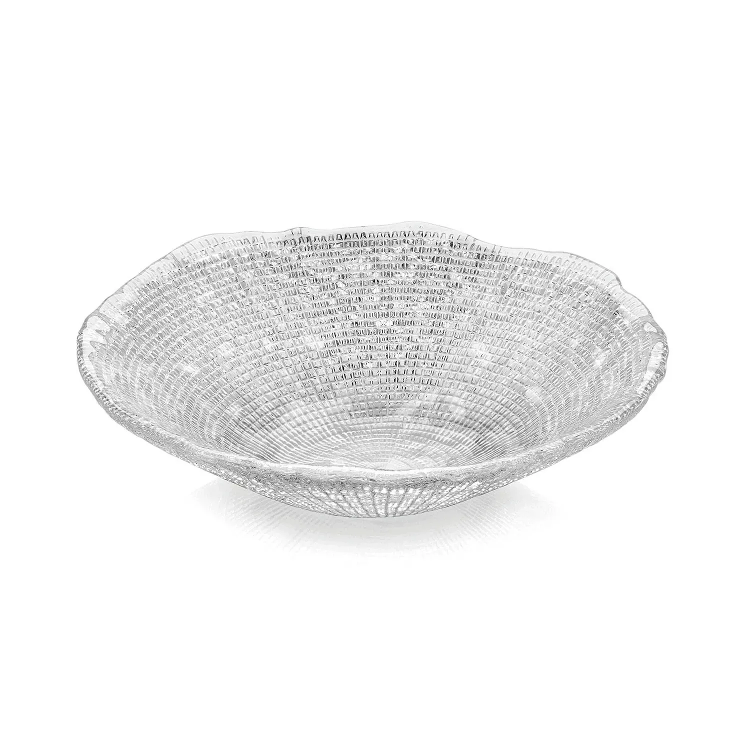Bowl Diamante 25cm