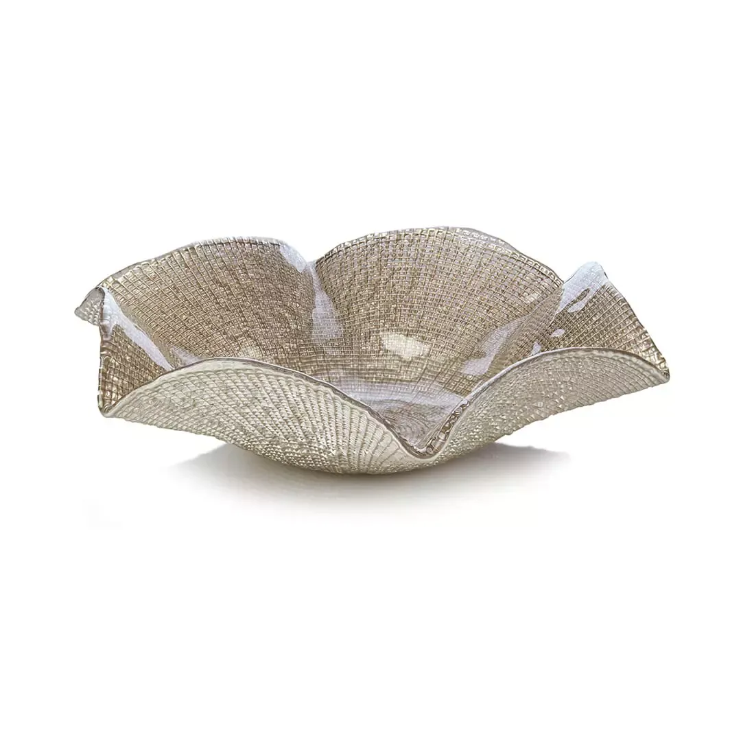 Centro de Mesa Folies 41cm