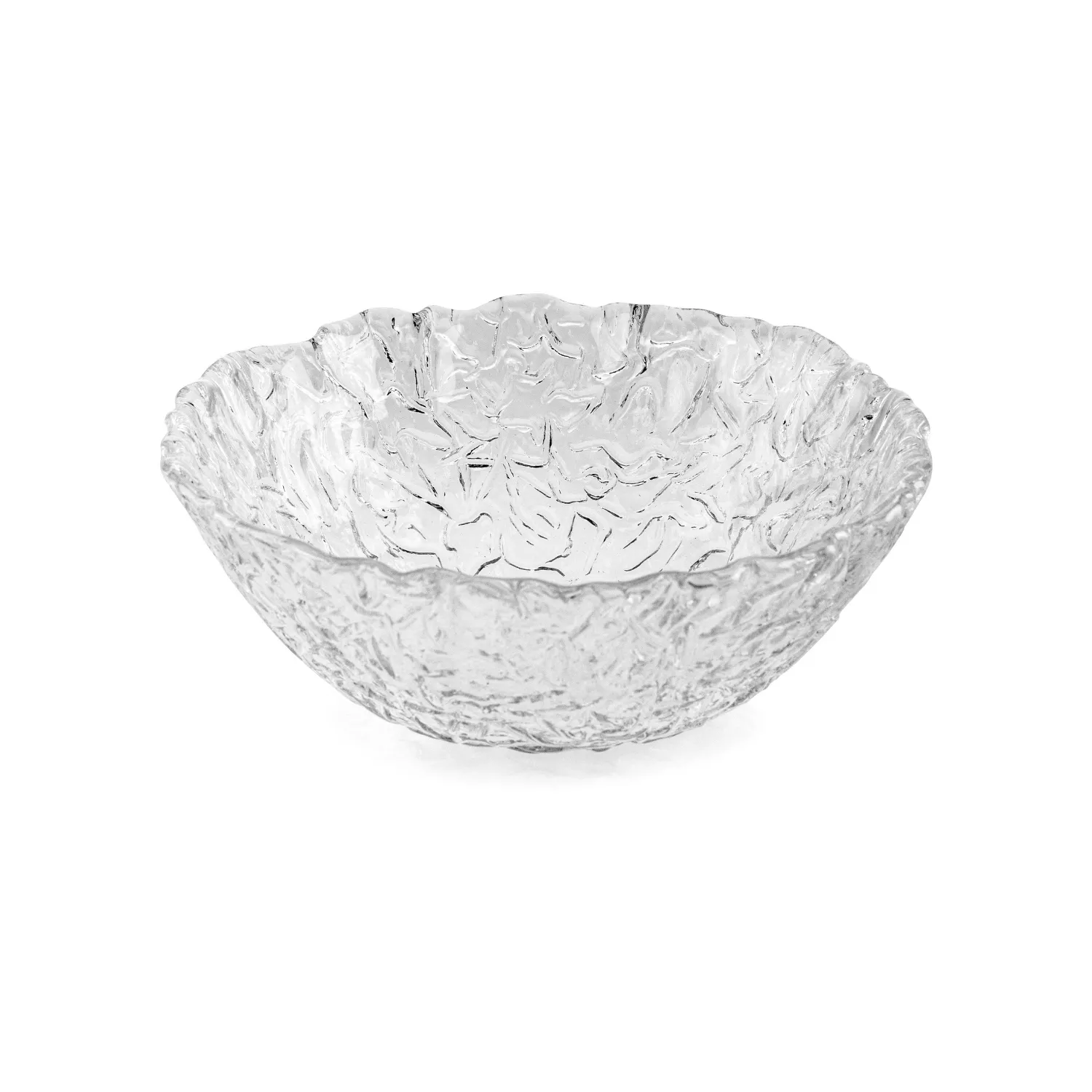 Bowl Ice 14,5cm