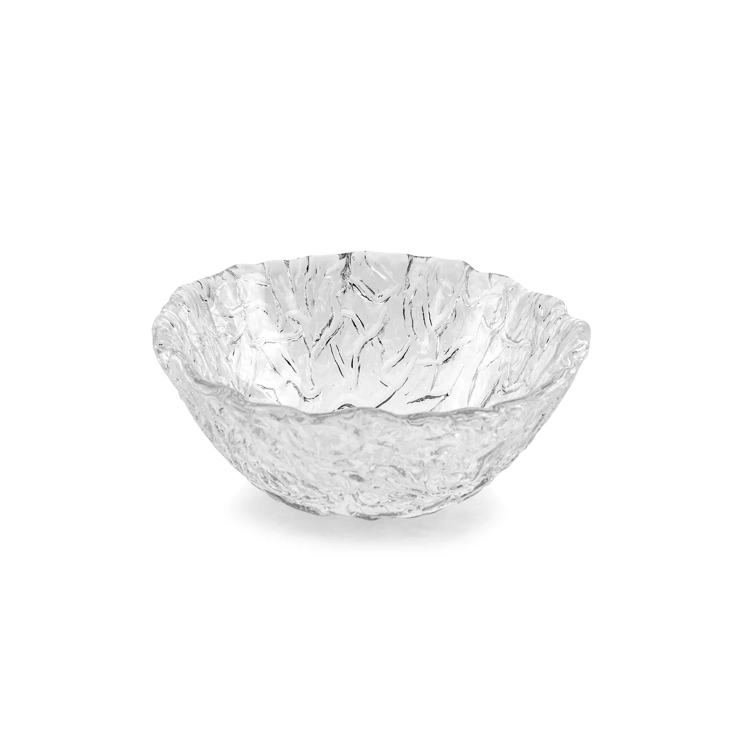 Ensaladera Ice 19.5cm
