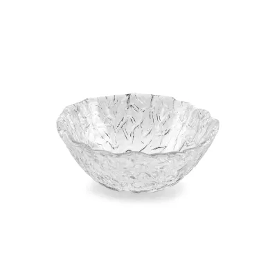 Ensaladera Ice 19.5cm
