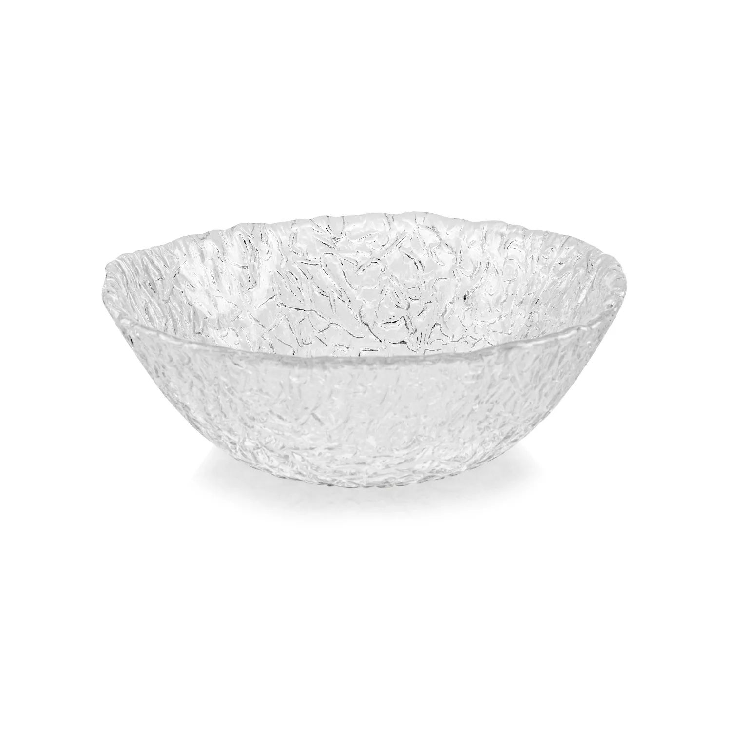 Ensaladera Ice 27.5cm