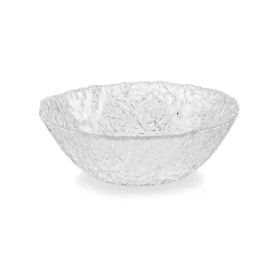 Ensaladera Ice 27.5cm