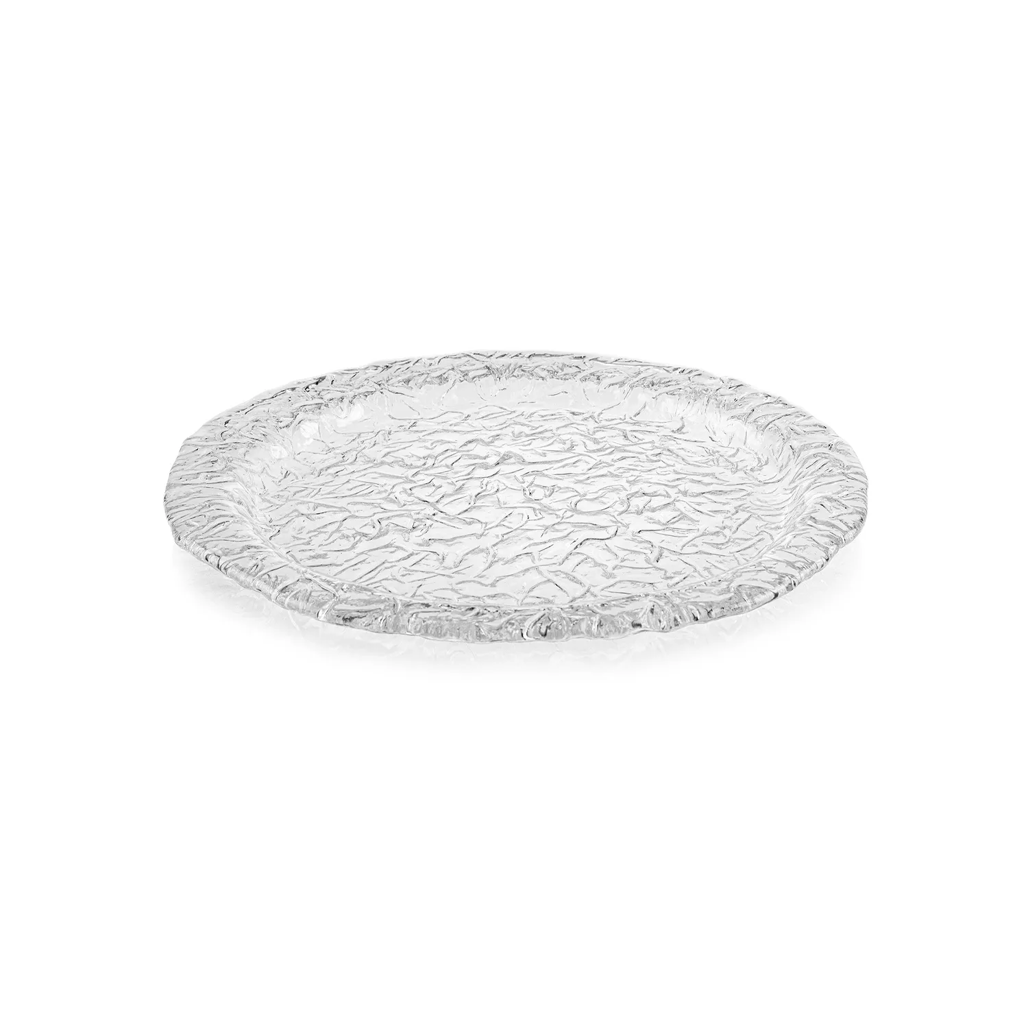 Bandeja Ice 32.5cm