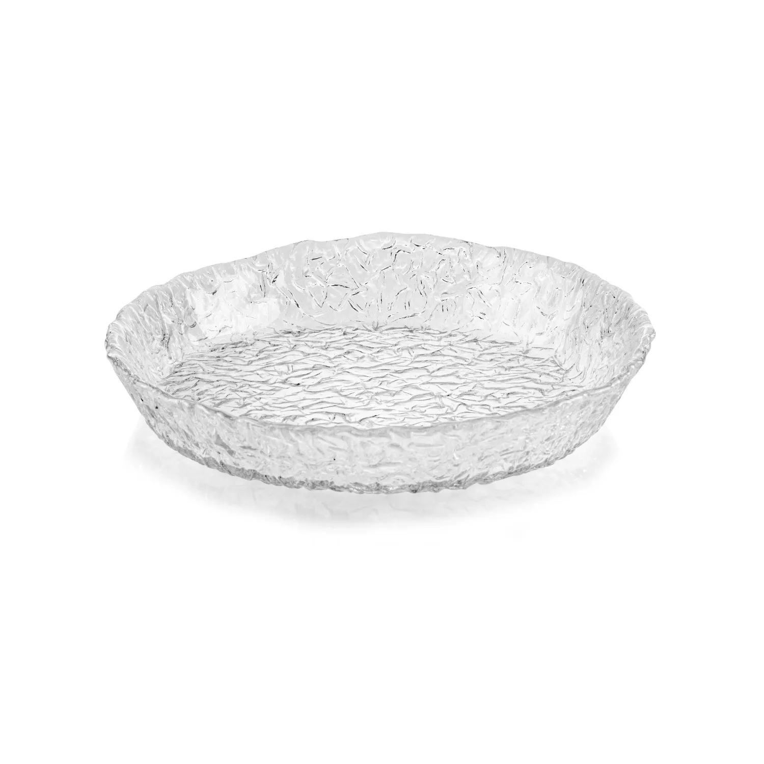 Bowl Frutero Ice