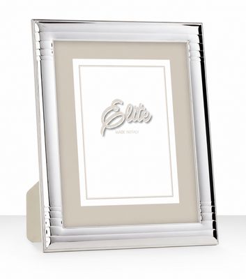 Reloj de Escritorio