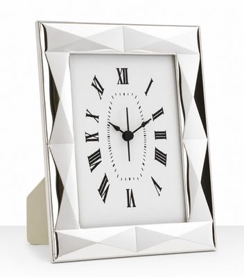Reloj de Escritorio Diamante