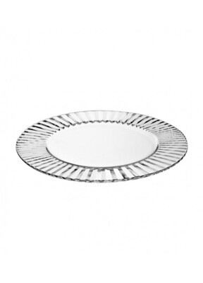 Plato Diva 15cm