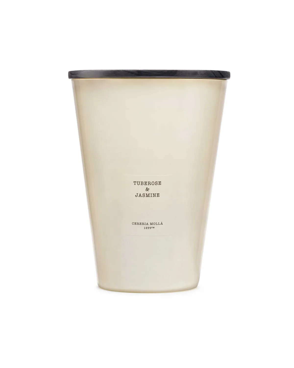 Vela XXXL Tuberose and Jasmine Precio