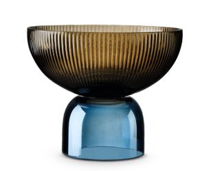 Centro de Mesa 22cm