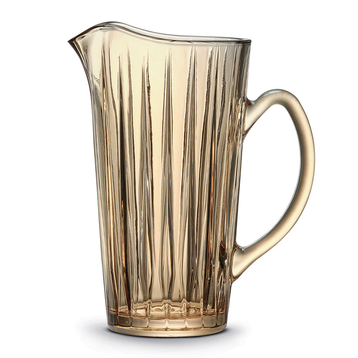Pitcher Revel Ambar