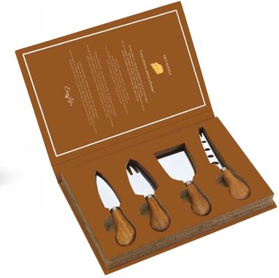 Set de Regalo - Cheese