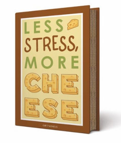 Set de Regalo - Cheese