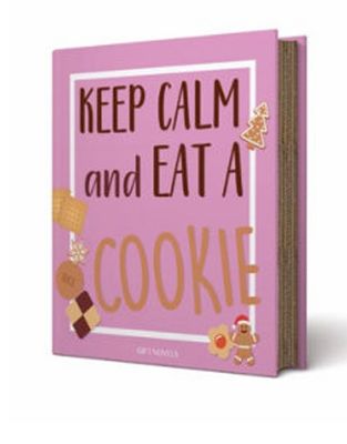 Set de Regalo - Christmas Cookies