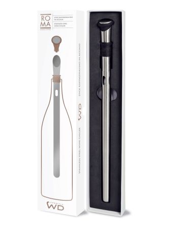 Wine Chiller Stick