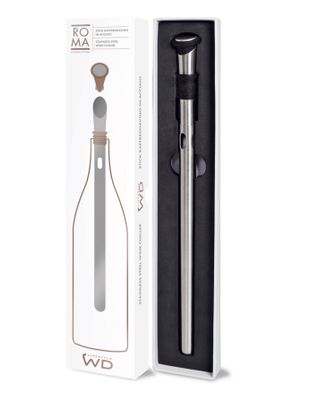 Wine Chiller Stick