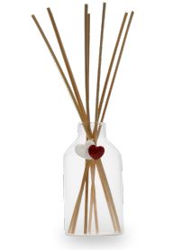 Difusor Cuore 230ml