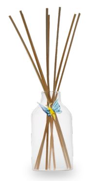 Difusor Butterfly 230ml