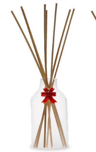 Difusor Lazo Navidad 230ml