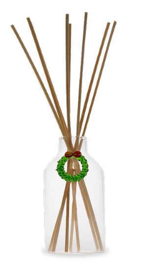 Difusor Christmas 230ml