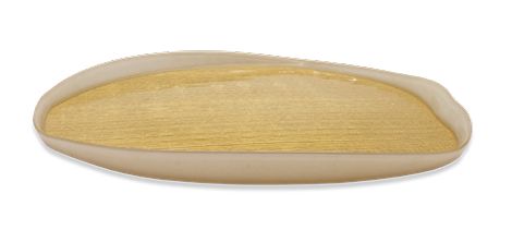 Bandeja Gold