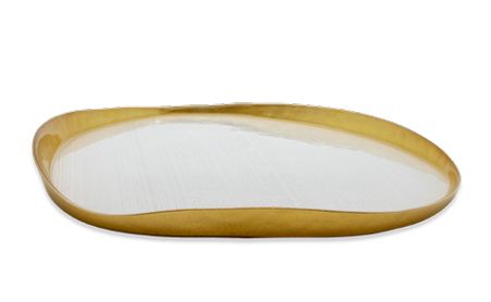Bandeja Pearl