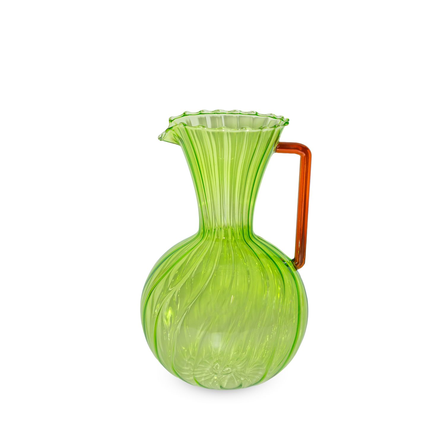 Pitcher Verde 1.5 L