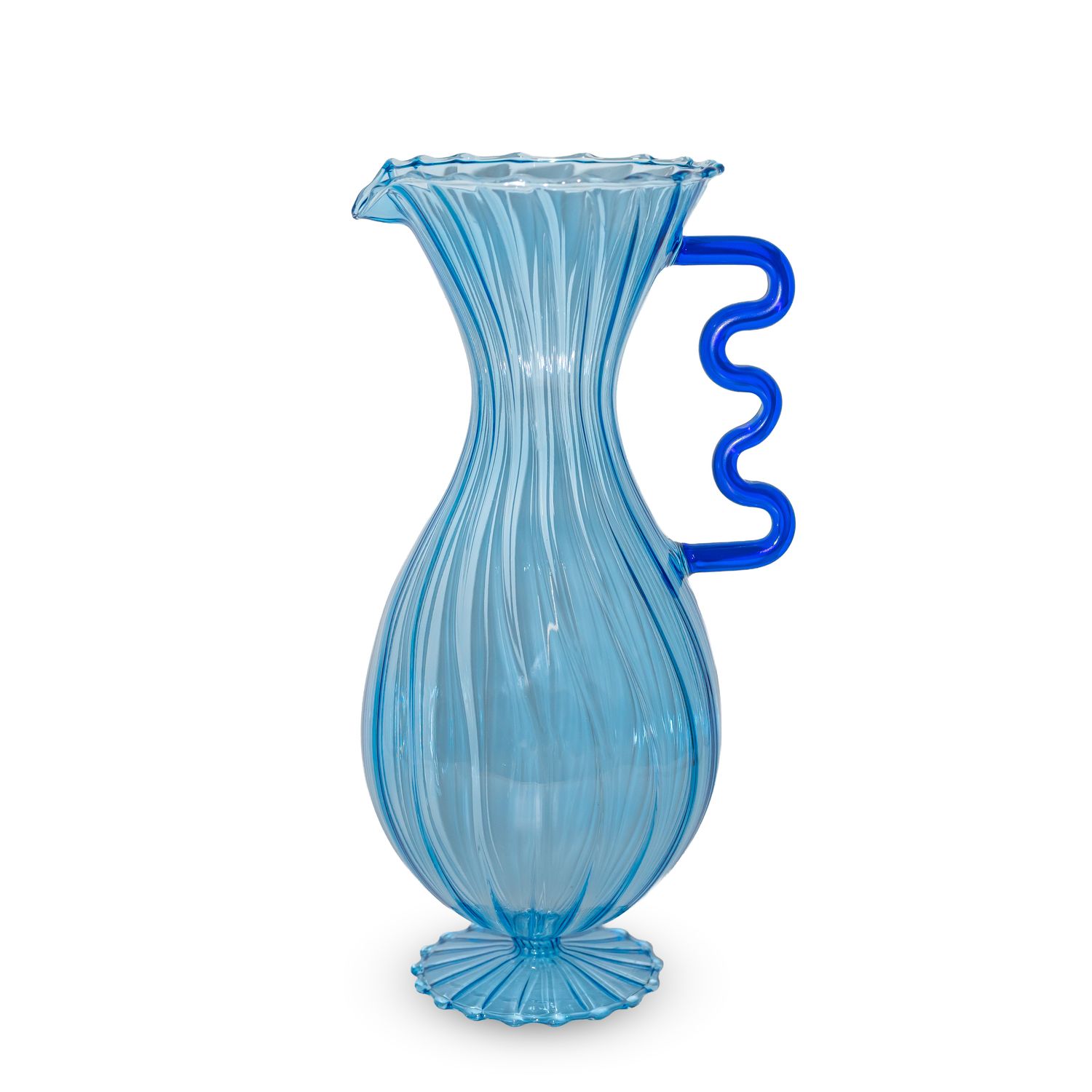 Pitcher Verde 1.4 L