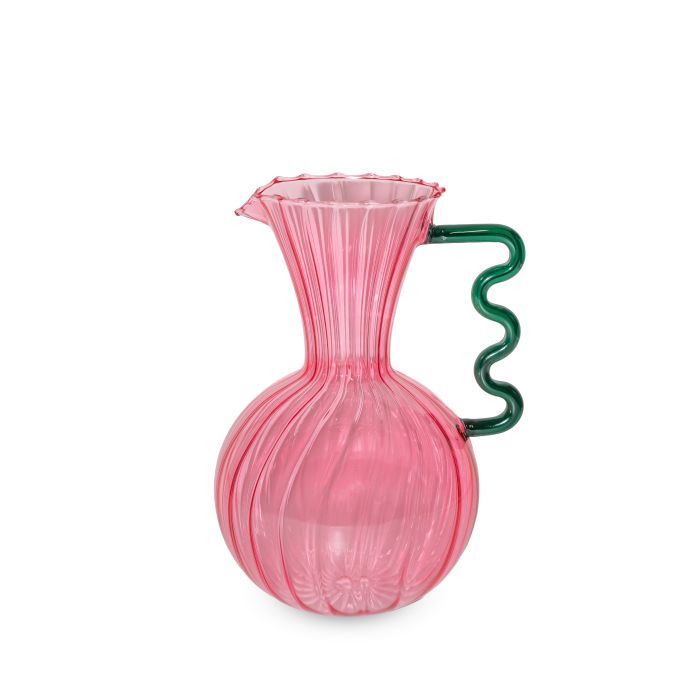 Pitcher Rosado 1.5 L