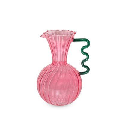 Pitcher Rosado 1.5 L