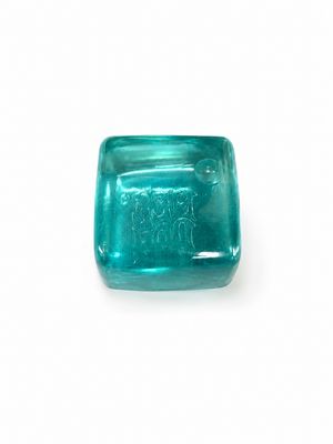 Squishy Nice Ice Baby Turquesa