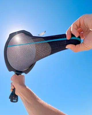 SlingAir