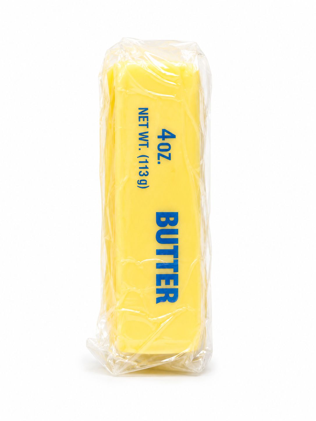 Squishy butter 4 oz