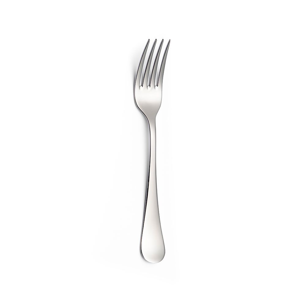 Tenedor de Servir Milano