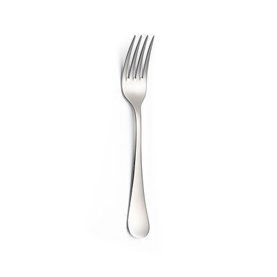 Tenedor de Servir Milano