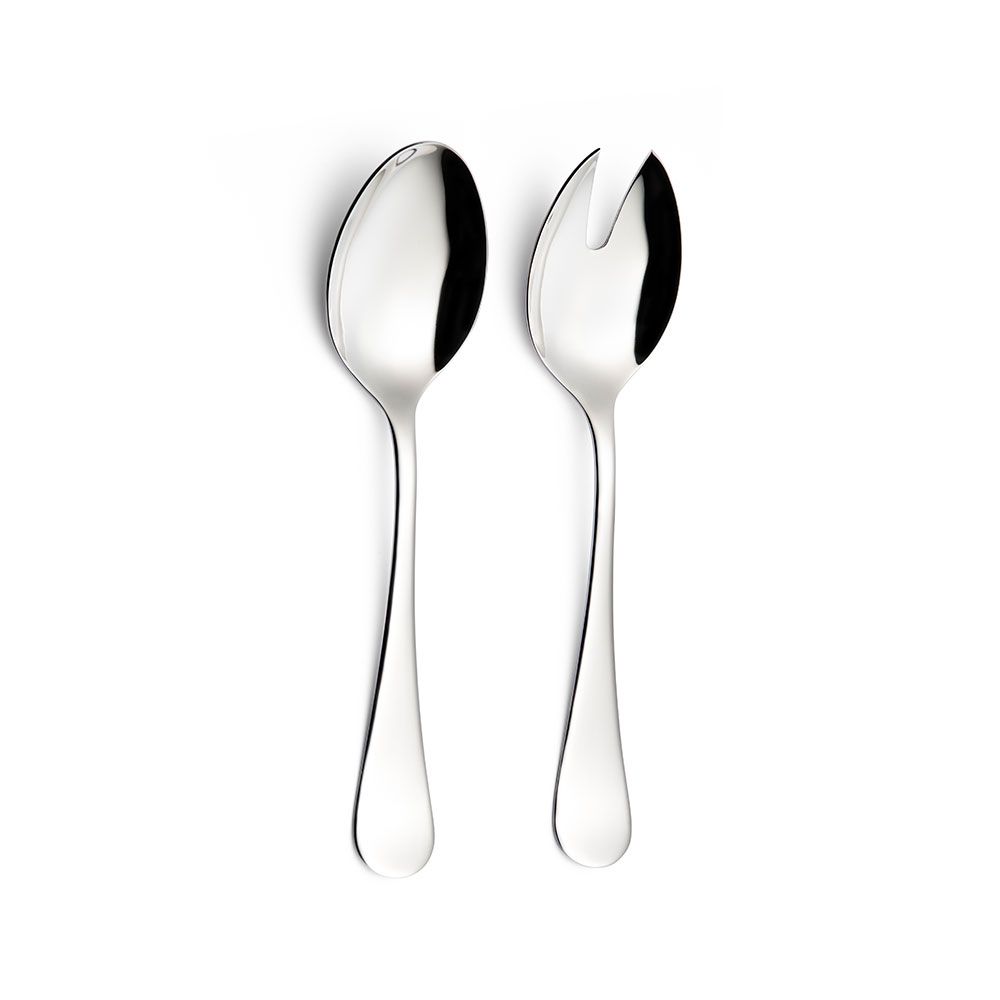 Set de Ensalada Milano