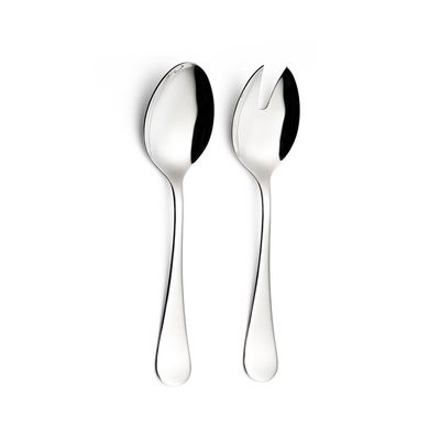 Set de Ensalada Milano